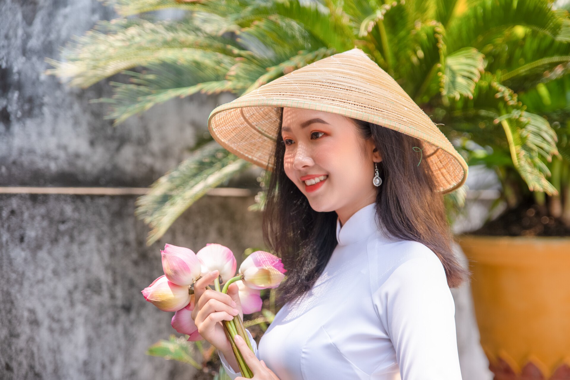 Exploring Vietnamese Women for Marriage