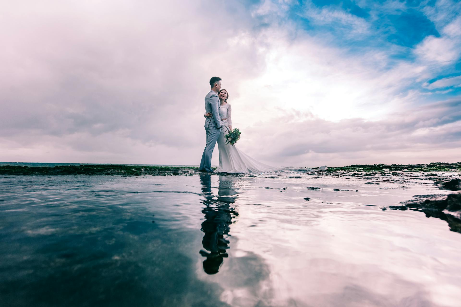 marriage